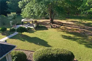 1330 Monroe Dr, Monroe, GA 30655 - Photo 37