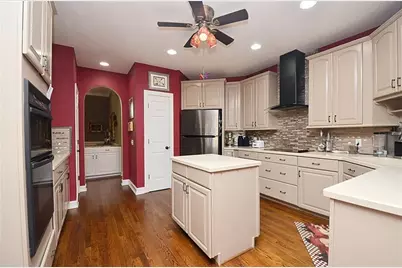1330 Monroe Drive, Monroe, GA 30655 - Photo 15