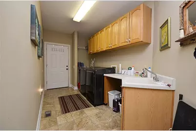1330 Monroe Drive, Monroe, GA 30655 - Photo 27