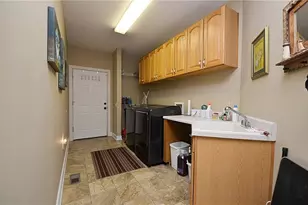 1330 Monroe Dr, Monroe, GA 30655 - Photo 27