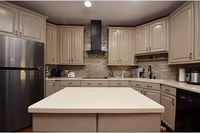 1330 Monroe Drive, Monroe, GA 30655 - Photo 11