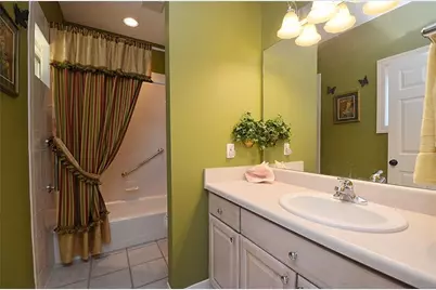 1330 Monroe Drive, Monroe, GA 30655 - Photo 25