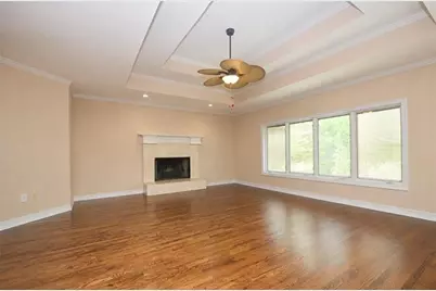 1330 Monroe Drive, Monroe, GA 30655 - Photo 9