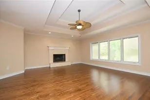 1330 Monroe Dr, Monroe, GA 30655 - Photo 9