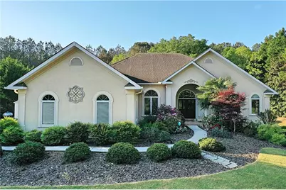 1330 Monroe Drive, Monroe, GA 30655 - Photo 1