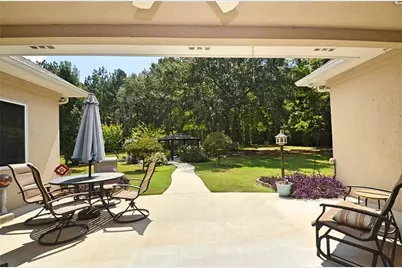 1330 Monroe Drive, Monroe, GA 30655 - Photo 31