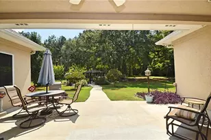 1330 Monroe Dr, Monroe, GA 30655 - Photo 31