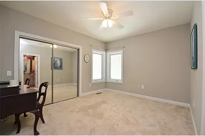 1330 Monroe Drive, Monroe, GA 30655 - Photo 21