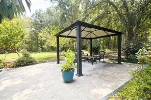1330 Monroe Dr, Monroe, GA 30655 - Photo 33