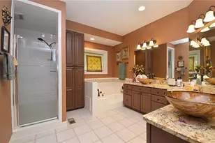 1330 Monroe Dr, Monroe, GA 30655 - Photo 19