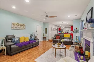 925 Reda Ct, McDonough, GA 30253 - Photo 11