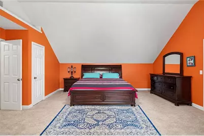 925 Reda Court, McDonough, GA 30253 - Photo 31