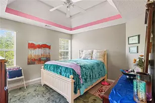 925 Reda Ct, McDonough, GA 30253 - Photo 27