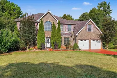 925 Reda Court, McDonough, GA 30253 - Photo 1