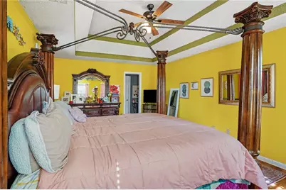 925 Reda Court, McDonough, GA 30253 - Photo 23