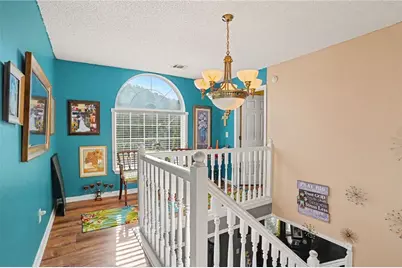 925 Reda Court, McDonough, GA 30253 - Photo 21