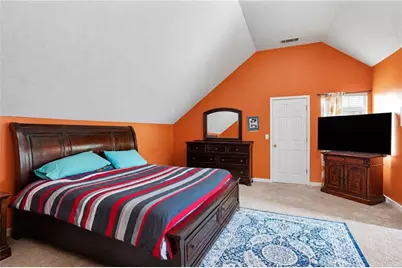 925 Reda Court, McDonough, GA 30253 - Photo 33