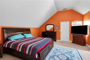 925 Reda Ct, McDonough, GA 30253 - Photo 33