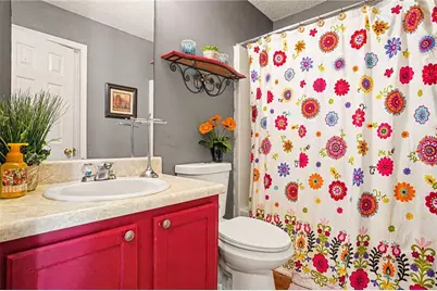 925 Reda Court, McDonough, GA 30253 - Photo 29