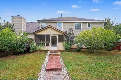 925 Reda Court, McDonough, GA 30253 - Photo 37