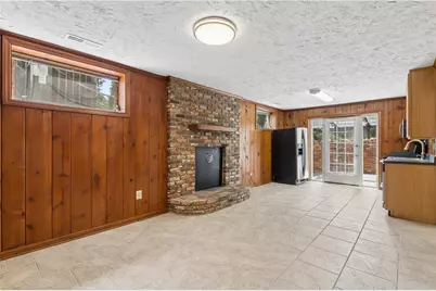 800 Glenairy Drive, Atlanta, GA 30328 - Photo 21