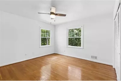 800 Glenairy Drive, Atlanta, GA 30328 - Photo 17