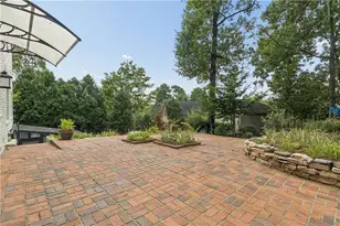 800 Glenairy Dr, Sandy Springs, GA 30328 - Photo 27