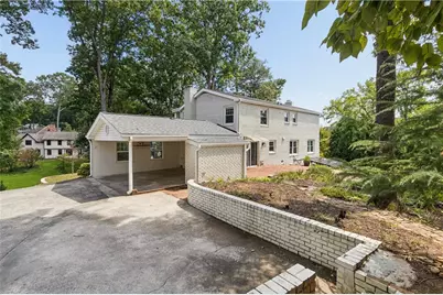 800 Glenairy Drive, Atlanta, GA 30328 - Photo 29