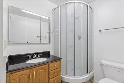 800 Glenairy Drive, Atlanta, GA 30328 - Photo 25
