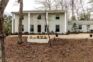 800 Glenairy Dr, Sandy Springs, GA 30328 - Photo 1