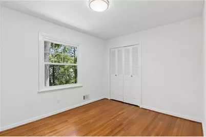 800 Glenairy Drive, Atlanta, GA 30328 - Photo 19