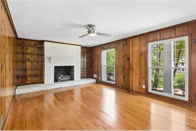 800 Glenairy Drive, Atlanta, GA 30328 - Photo 7
