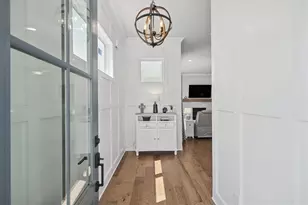 [Address not provided], Canton, GA 30115 - Photo 9