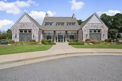 700 Hickory Hollow Walk, Canton, GA 30115 - Photo 39