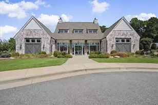 700 Hickory Hollow Walk, Canton, GA 30115 - Photo 39