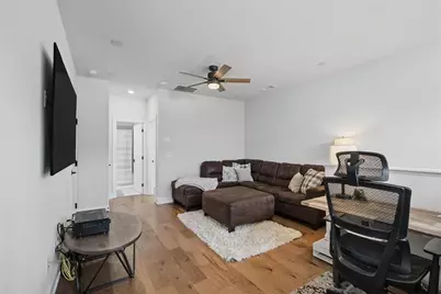 700 Hickory Hollow Walk, Canton, GA 30115 - Photo 33