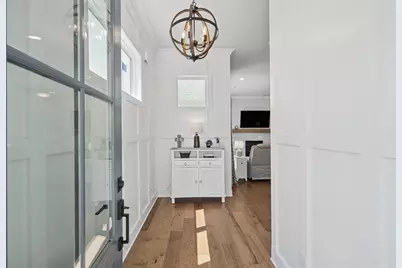 [Address not provided], Canton, GA 30115 - Photo 9