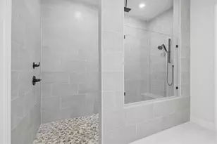 [Address not provided], Canton, GA 30115 - Photo 3