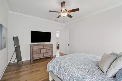 700 Hickory Hollow Walk, Canton, GA 30115 - Photo 21
