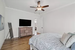 700 Hickory Hollow Walk, Canton, GA 30115 - Photo 21