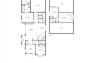 700 Hickory Hollow Walk, Canton, GA 30115 - Photo 57