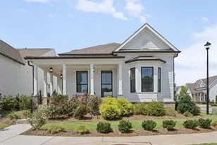 [Address not provided], Canton, GA 30115 - Photo 5