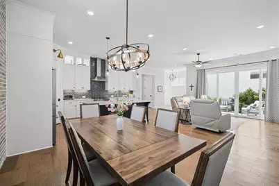 [Address not provided], Canton, GA 30115 - Photo 13