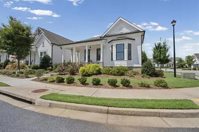 [Address not provided], Canton, GA 30115 - Photo 51
