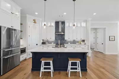 700 Hickory Hollow Walk, Canton, GA 30115 - Photo 17