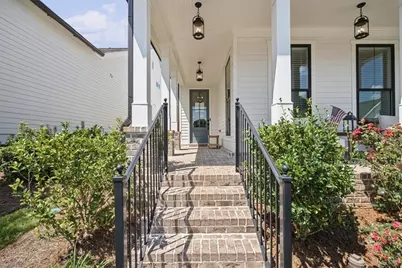700 Hickory Hollow Walk, Canton, GA 30115 - Photo 7