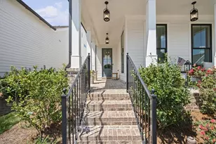 [Address not provided], Canton, GA 30115 - Photo 7