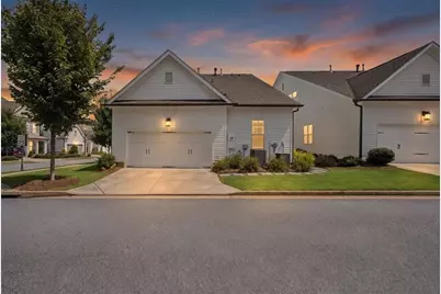 700 Hickory Hollow Walk, Canton, GA 30115 - Photo 37
