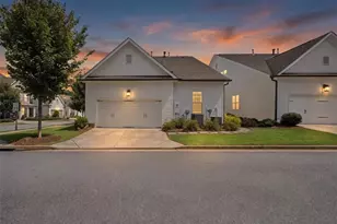 700 Hickory Hollow Walk, Canton, GA 30115 - Photo 37
