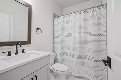 700 Hickory Hollow Walk, Canton, GA 30115 - Photo 27